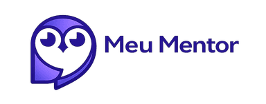 Meu Mentor